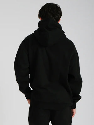 Cloud-Nine-Hoodie-Mens