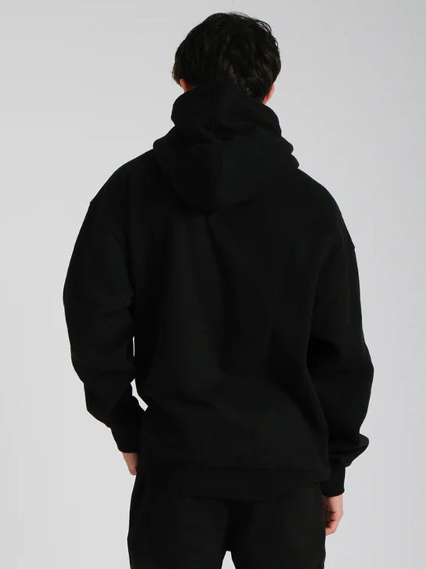Cloud-Nine-Hoodie-Mens