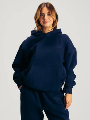 Cloud-Nine-Hoodie-Navy