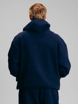 Cloud9-Hoodie-Back-View