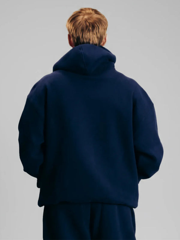 Cloud9-Hoodie-Back-View
