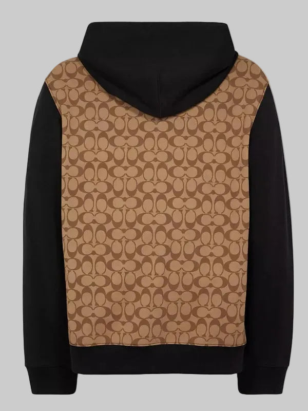 Coach-Hoodie-Back-View