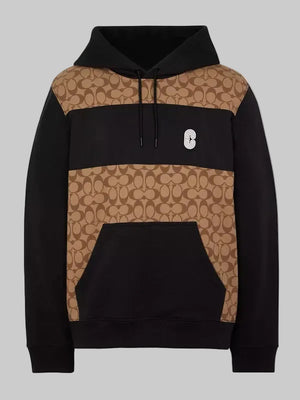 Coach-Hoodie-Front-View
