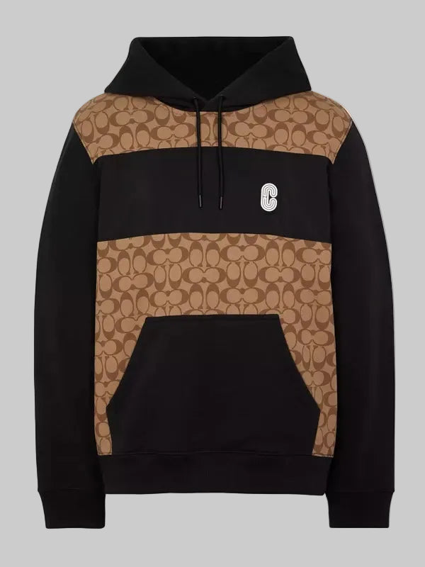 Coach-Hoodie-Front-View