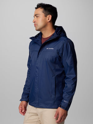 Columbia-Men-Watertight-II-Jacket