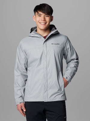 Columbia-Men-Watertight-II-Rain-Jacket