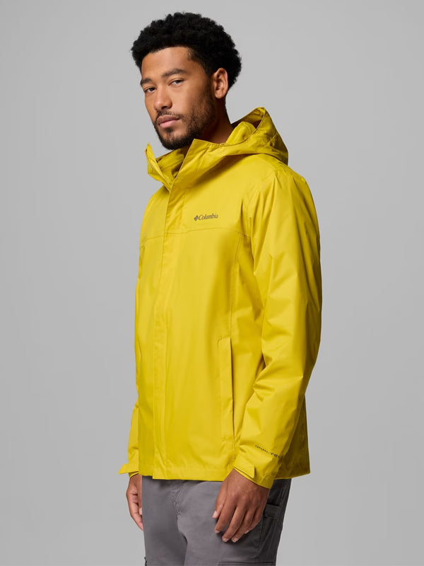 Columbia-Men-Watertight-II-Water-Resistant-Rain-Jacket