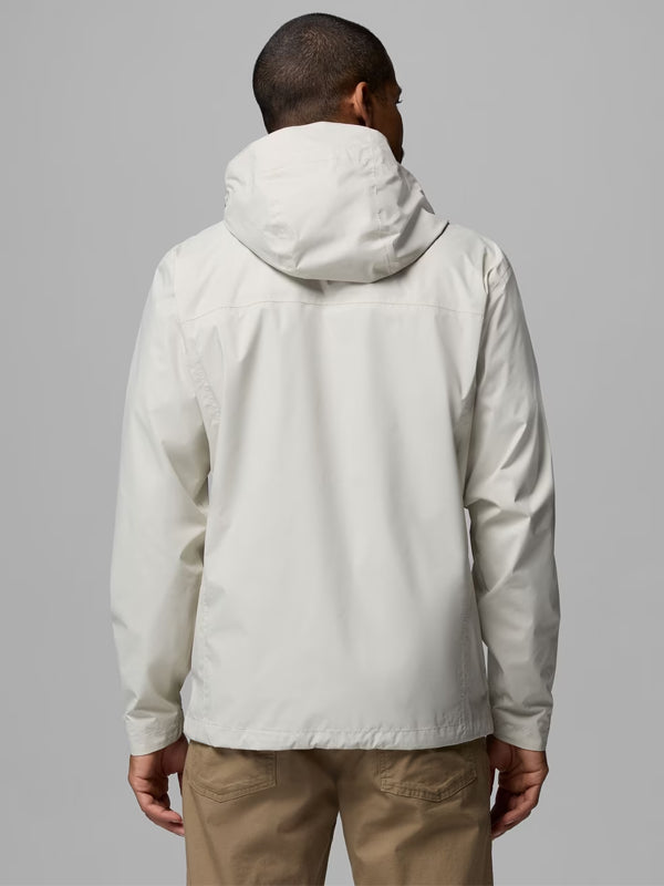 Columbia-Men-Watertight-II-Waterproof-Rain-Jacket-Back