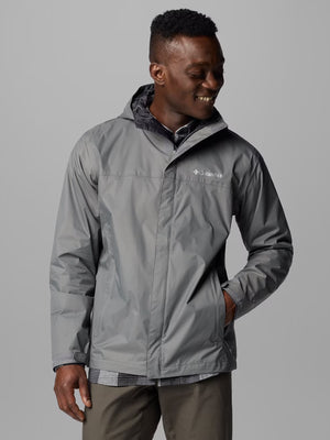 Columbia-Men-Watertight-II-Waterproof-Rain-Jacket