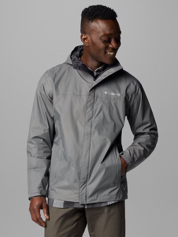 Columbia-Men-Watertight-II-Waterproof-Rain-Jacket