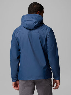 Columbia-Men-Watertight-Ii-Rain-Jacket-Back
