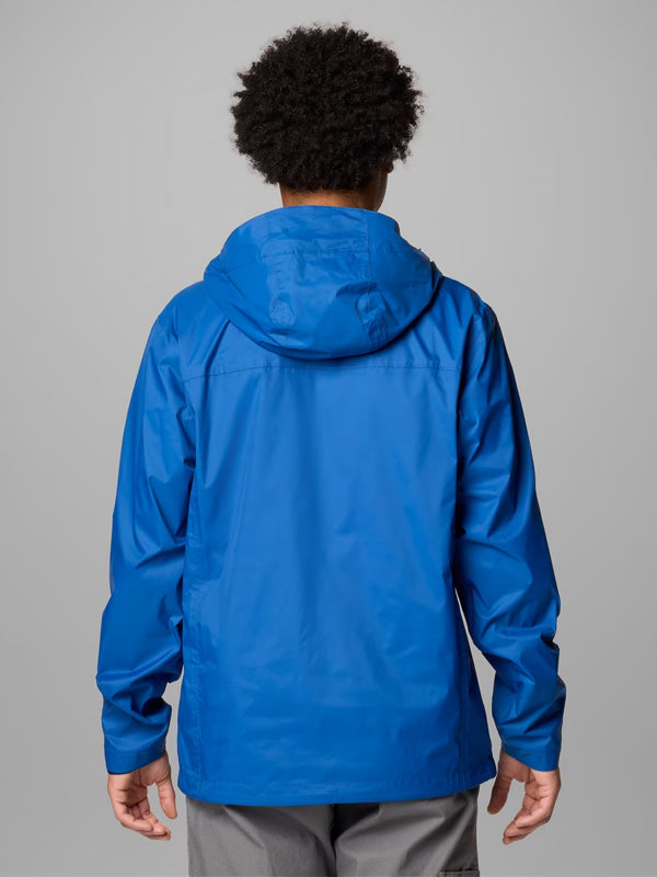 Columbia-Mens-Watertight-II-Jacket-Back