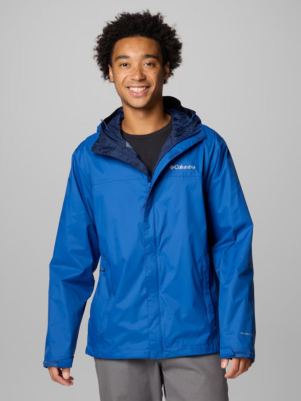 Columbia-Mens-Watertight-II-Jacket
