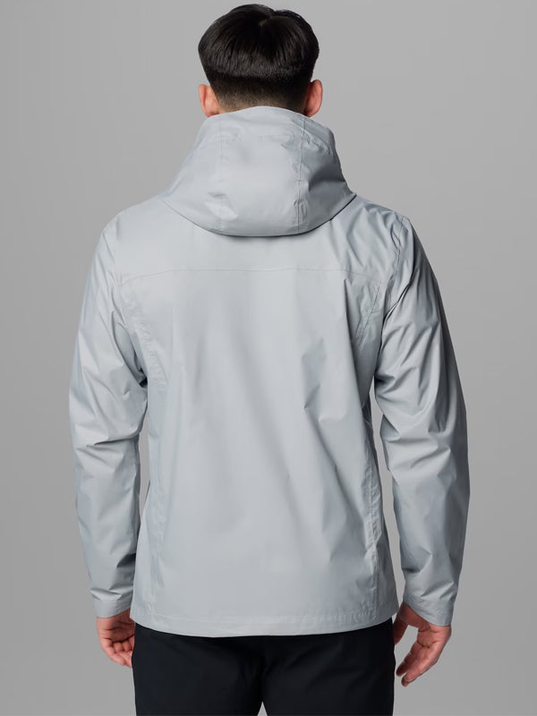 Columbia-Mens-Watertight-II-Rain-Jacket-Grey
