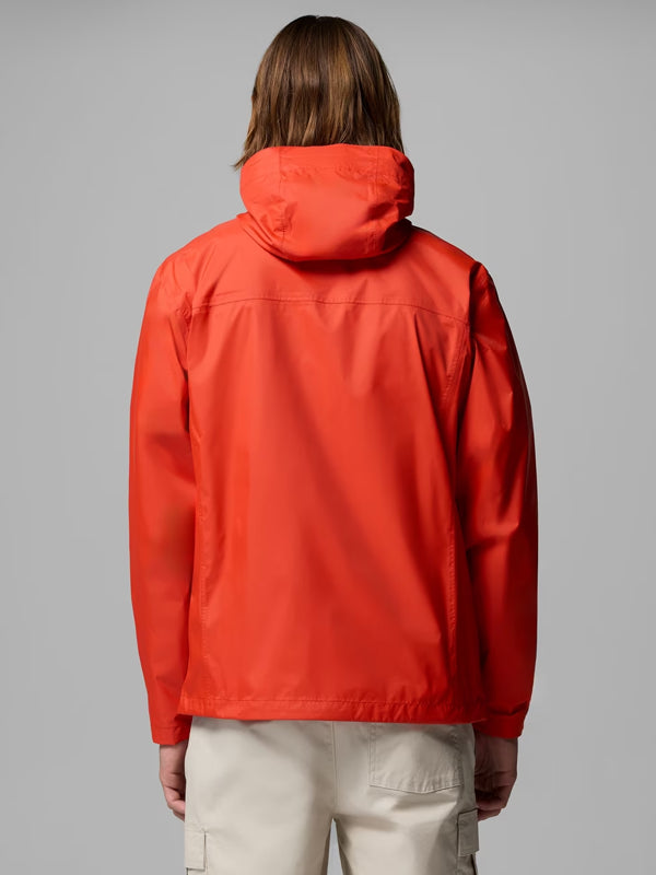 Columbia-Mens-Watertight-II-Rain-Jacket-Red