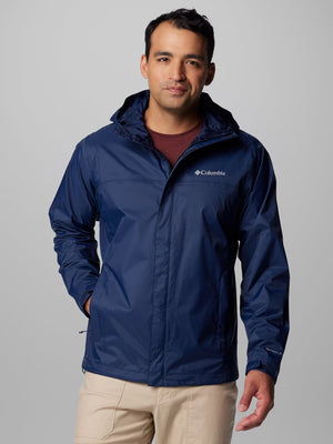 Columbia-Mens-Watertight-II-Rain-Jacket