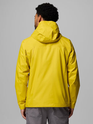 Columbia-Mens-Watertight-II-Water-Resistant-Rain-Jacket-Back