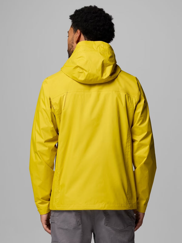 Columbia-Mens-Watertight-II-Water-Resistant-Rain-Jacket-Back