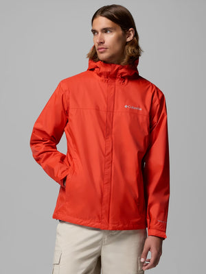 Columbia-Mens-Watertight-II-Water-Resistant-Rain-Jacket-With-Hood