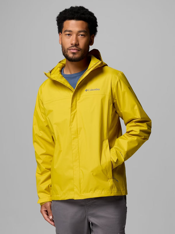 Columbia-Mens-Watertight-II-Water-Resistant-Rain-Jacket