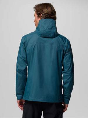 Columbia-Mens-Watertight-II-Waterproof-Everblue-Rain-Jacket