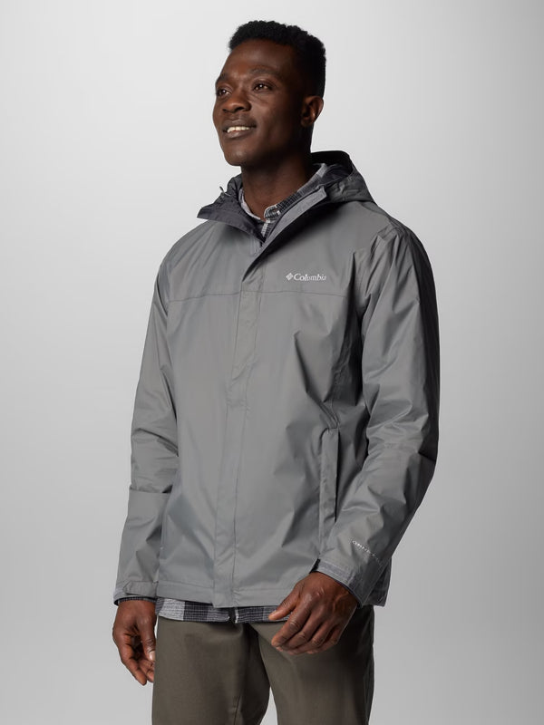 Columbia-Mens-Watertight-II-Waterproof-Rain-Jacket