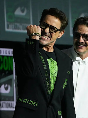Comic-Con-2026-RDJ-Avengers-Doomsday-Dr.-Doom-Blazer