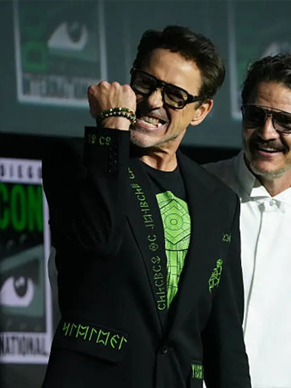 Comic-Con-2026-RDJ-Avengers-Doomsday-Dr.-Doom-Blazer
