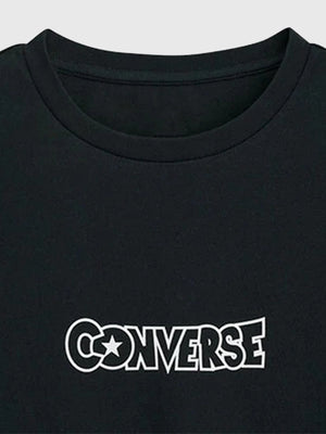 Converse-x-Dragon-Ball-Z-Black-Shenron-T-Shirt