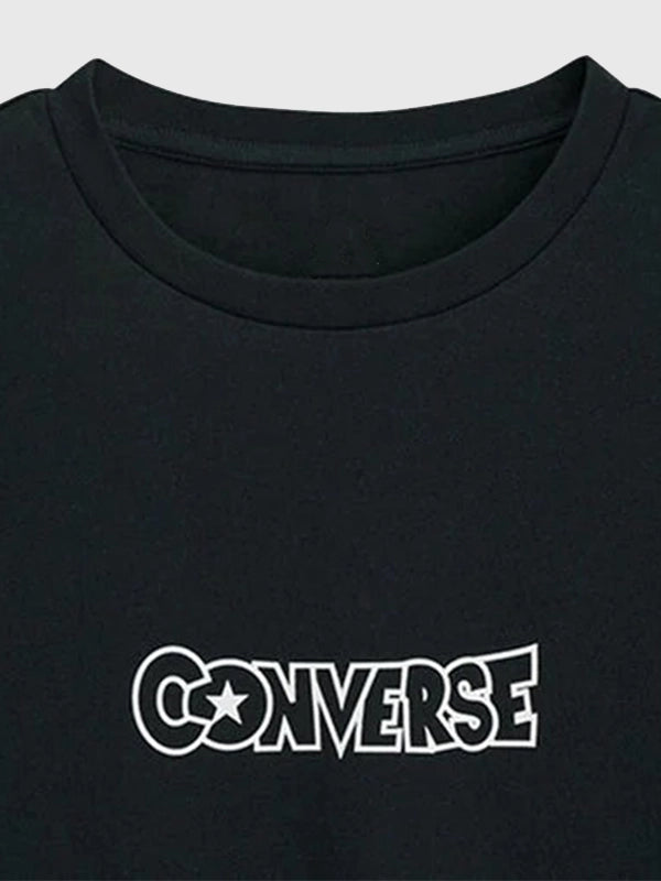 Converse-x-Dragon-Ball-Z-Black-Shenron-T-Shirt
