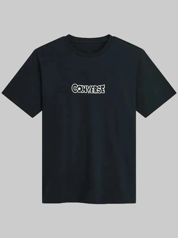 Converse-x-Dragon-Ball-Z-Shenron-Black-T-Shirt