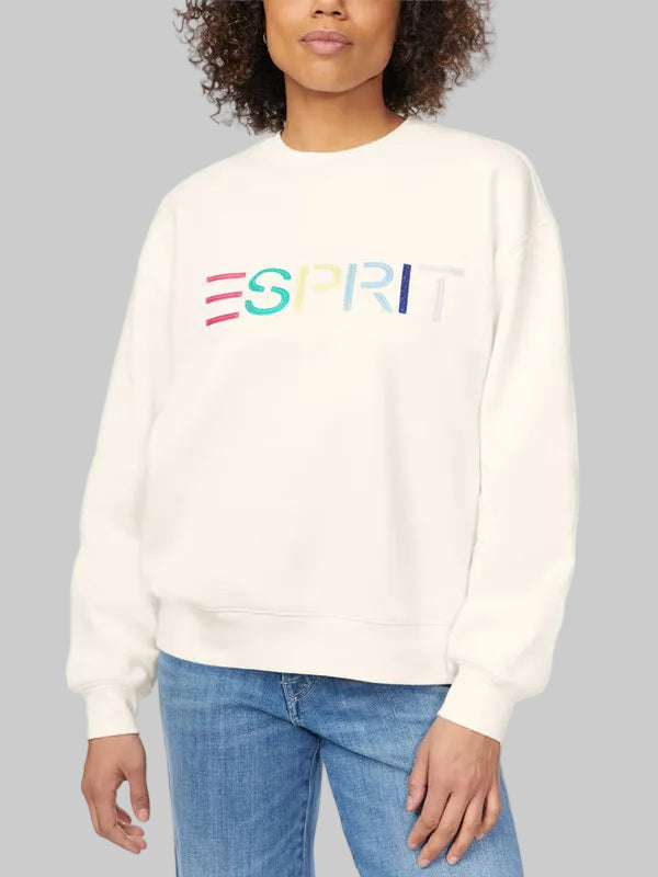 Costco-Esprit-Logo-Crewneck-Sweatshirt