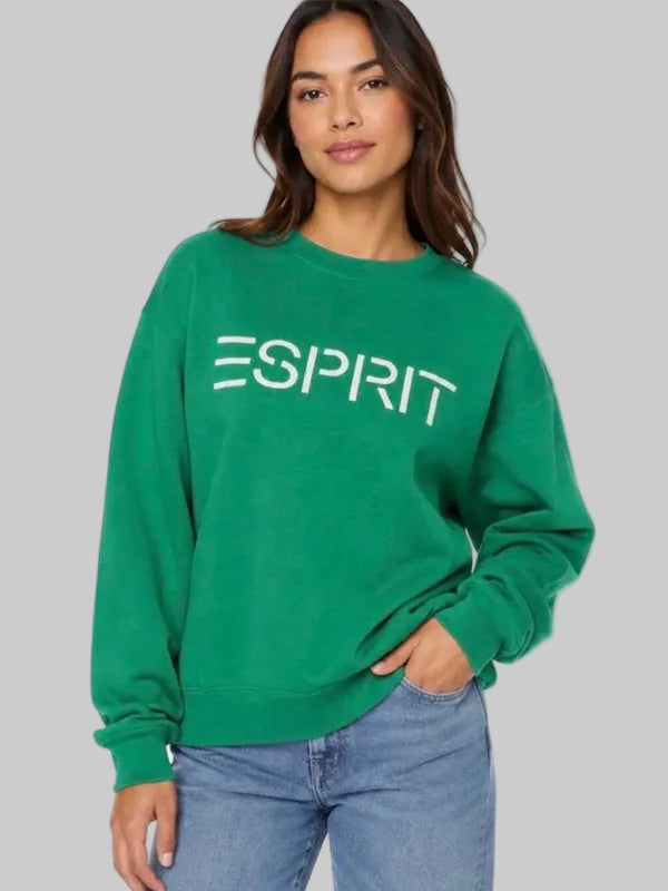 Costco-Esprit-Sweatshirt