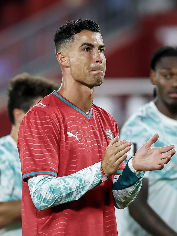Cristiano-Ronaldo-21-Jersey-2026