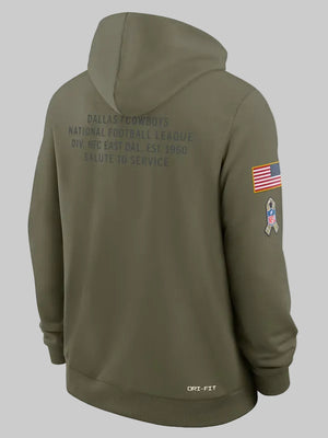 Dallas-Cowboys-Salute-To-Service-2025-Hoodie