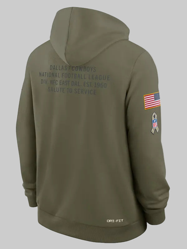 Dallas-Cowboys-Salute-To-Service-2025-Hoodie