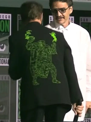 Doctor-Doom-2026-RDJ-Black-Blazer