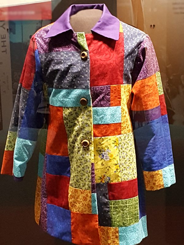 Dolly-Parton-Jacket