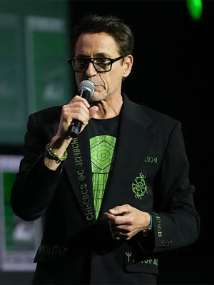 Doomsday-2026-Doctor-Doom-Black-Blazer-for-Men-and-Women