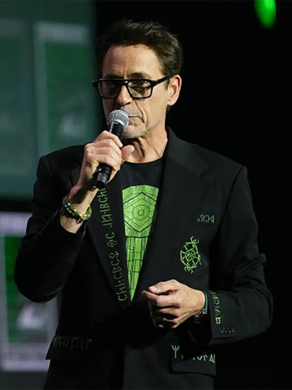Doomsday-2026-Doctor-Doom-Black-Blazer-for-Men-and-Women