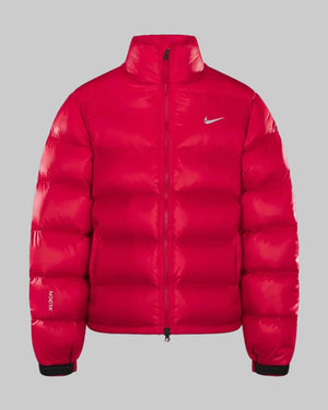 Drake-Nike-Nocta-Jacket-Red