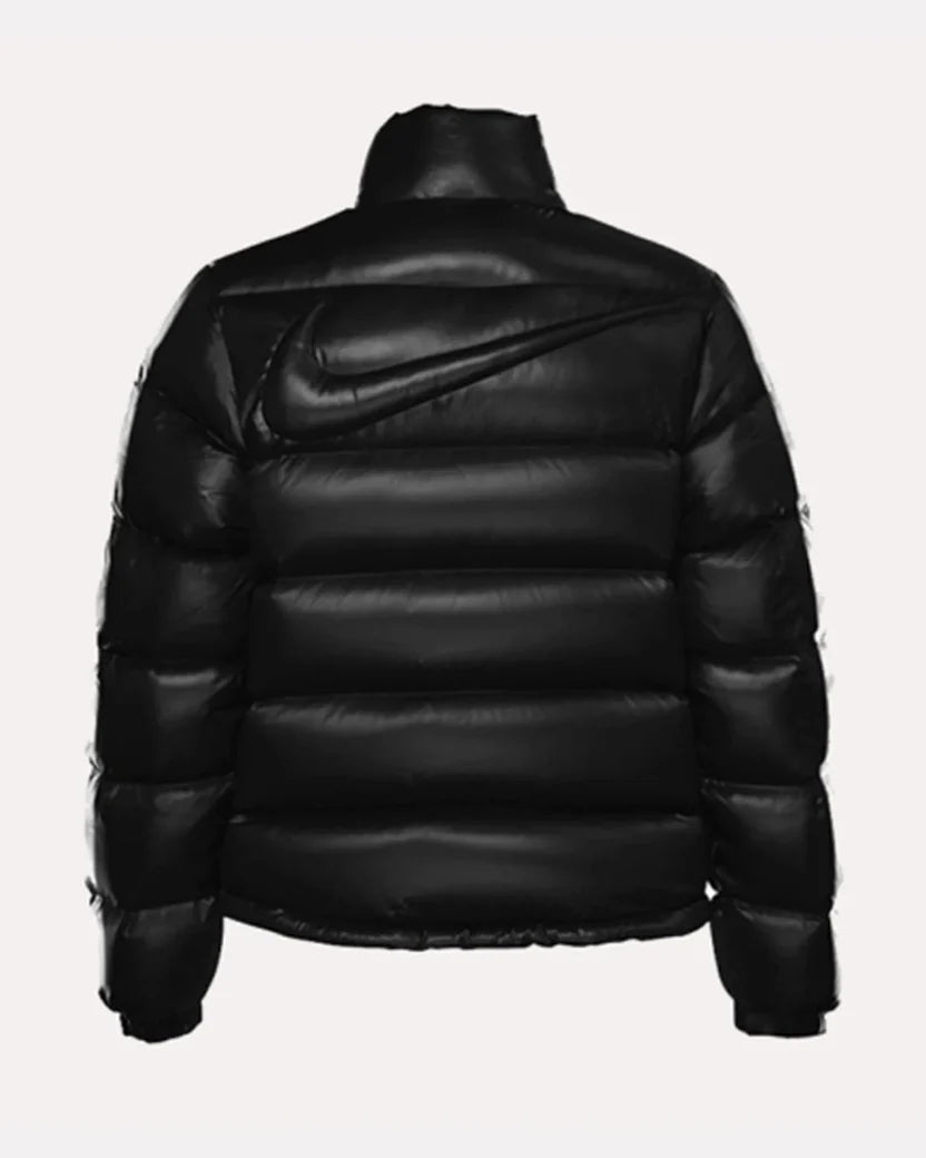 Drake_Nike_Nocta_Jacket