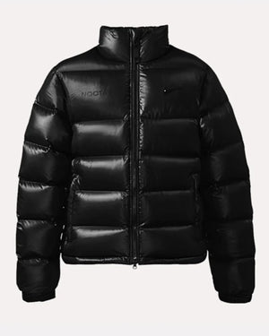Drake_Nike_Nocta_Jacket_Black