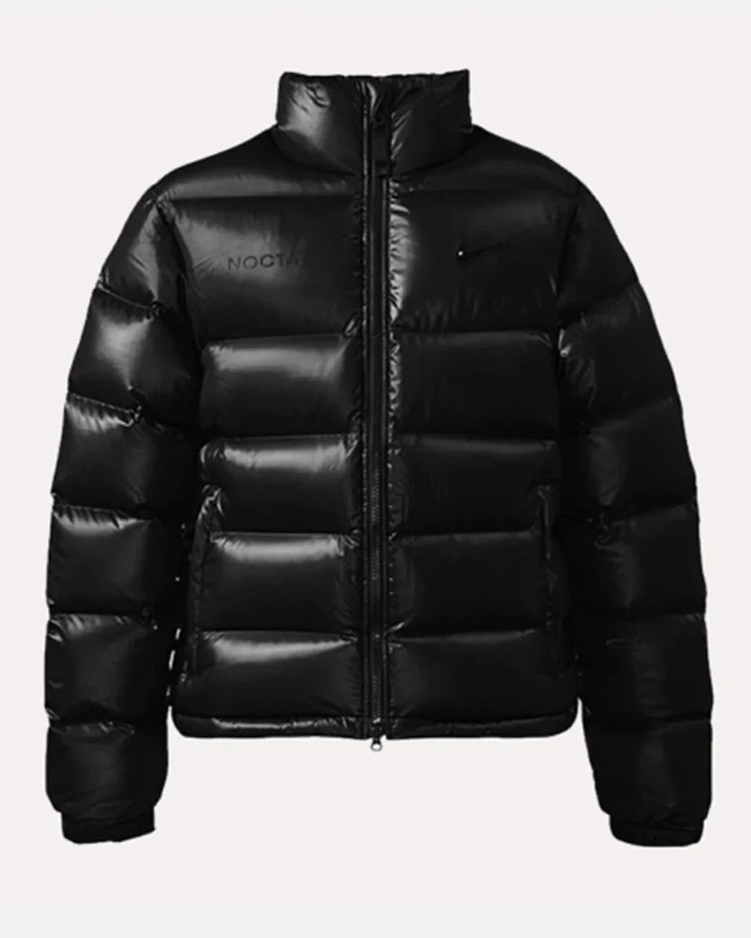 Drake_Nike_Nocta_Jacket_Black