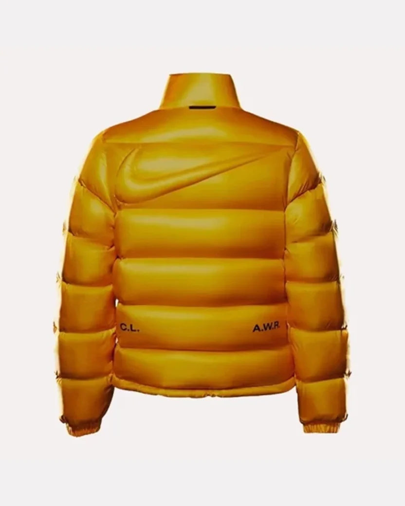 Drake_x_Nike_Nocta_Jacket