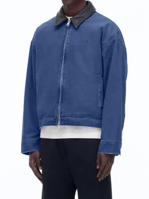 Duke-Dexter-Cole-Buxton-Jacket-Blue