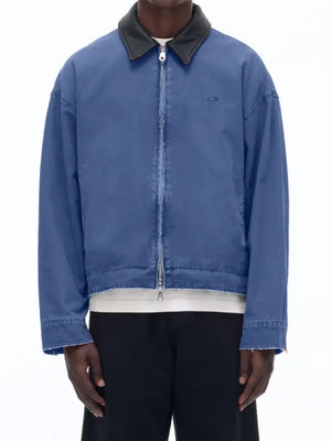 Duke-Dexter-Cole-Buxton-Trucker-Jacket