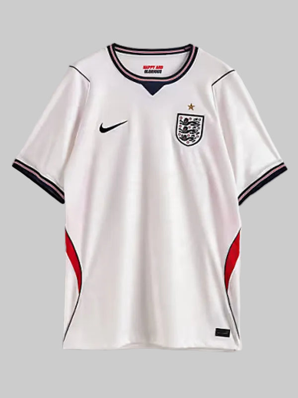 England-National-Team-2026-Stadium-Home-Jersey-White