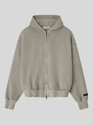 Essentials-Fear-Of-God-Classic-Embroidered-Zip-Hoodie