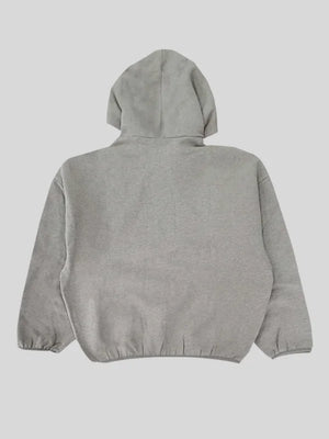 Essentials-Fear-Of-God-Front-Logo-Patch-Fleece-Hoodie-Back